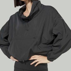 Lululemon Lightweight Pullover